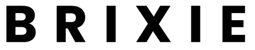 Brixie